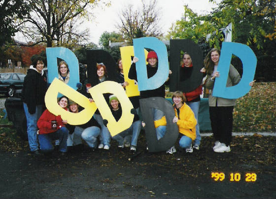 homecoming99.jpg