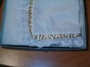 weddinghandkerchief.jpg