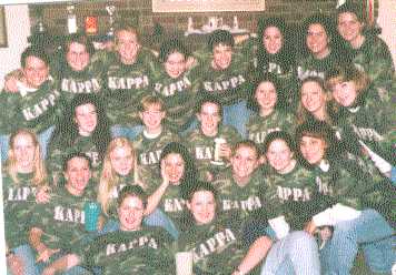 1998pledges.jpg