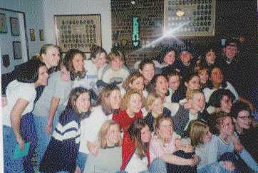 1999pledges.jpg