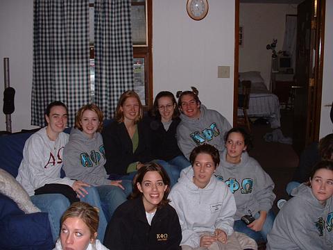 homecoming2002.jpg
